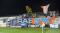 Championnat